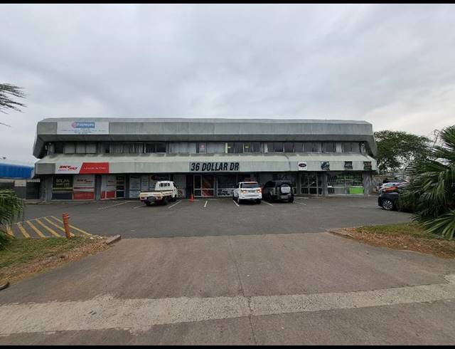 BUSINESS FOR SALE IN RICHARDS BAY EXT 7